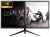 Dragos Edgeless GP-F28UHD Monitör
