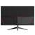 Dragos Edgeless GP-F28UHD Monitör