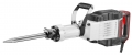 Specco SP-7021 resim