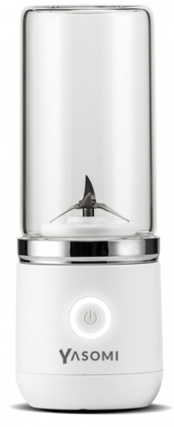 Yasomi GN-A04 Blender