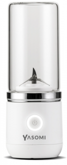 Yasomi GN-A04 Blender
