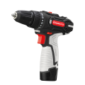 Specco SP12V-4010 resim