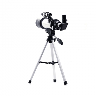 Jwin F30070M Teleskop