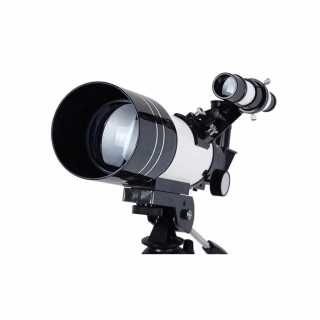 Jwin F30070M Teleskop