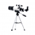 Jwin F30070M Teleskop