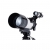 Jwin F30070M Teleskop