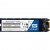 WD Blue SSD