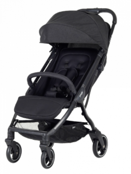 Prego Baby Automatic Crusier Cabin Bebek Arabası