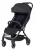 Prego Baby Automatic Crusier Cabin Bebek Arabası