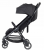 Prego Baby Automatic Crusier Cabin Bebek Arabası