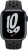 Apple Watch Nike Series 7 45mm Gece Yarısı Alüminyum Kasa ve Nike Spor Kordon Akıllı Saat