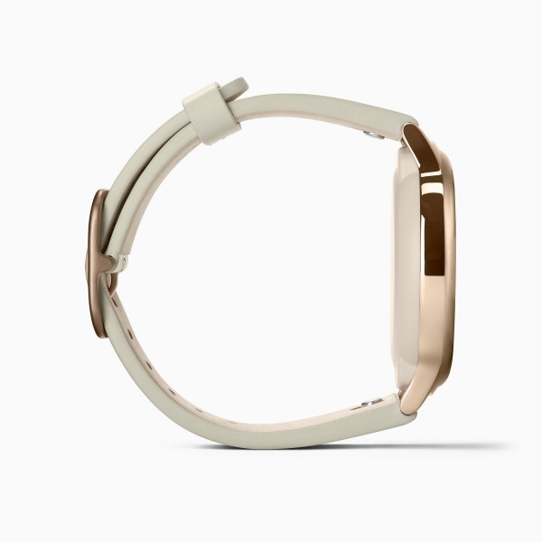 LG Watch Style Akıllı Saat