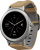 LG Watch Style Akıllı Saat