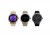 LG Watch Style Akıllı Saat