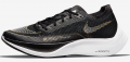Nike ZoomX Vaporfly Next 2 (CU4123-001) Kadın Spor Ayakkabı