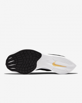 Nike ZoomX Vaporfly Next 2 Kadın Spor Ayakkabı