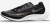 Nike ZoomX Vaporfly Next 2 Kadın Spor Ayakkabı