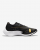Nike ZoomX Vaporfly Next 2 Kadın Spor Ayakkabı