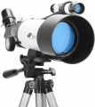 Solomark	70AZ resim