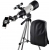 Solomark	70AZ Teleskop