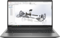 HP ZBook Power G7 (2C9N0EA04) resim