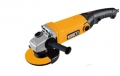 Eisenn 3000W resim