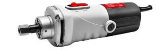 Specco SP-5040 Kalıpçı Taşlama