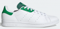 Adidas Stan Smith (H00331) Erkek Spor Ayakkabı