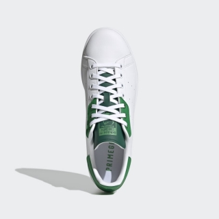 Adidas Stan Smith Erkek Spor Ayakkabı