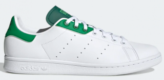 Adidas Stan Smith Erkek Spor Ayakkabı