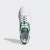 Adidas Stan Smith Erkek Spor Ayakkabı