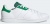 Adidas Stan Smith Erkek Spor Ayakkabı