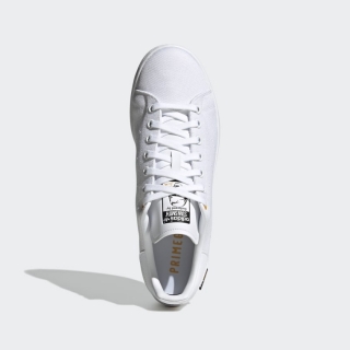Adidas Stan Smith Erkek Spor Ayakkabı