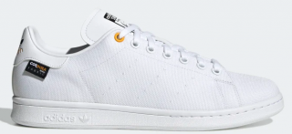 Adidas Stan Smith Erkek Spor Ayakkabı