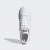Adidas Stan Smith Erkek Spor Ayakkabı