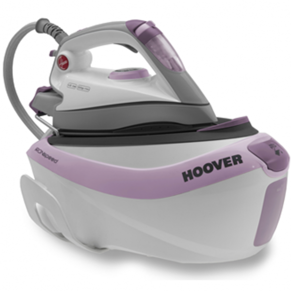 Hoover SFD 4102 Buhar Kazanlı Ütü