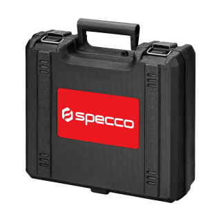 Specco SP18V-4025 Akülü Matkap