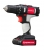 Specco SP18V-4025 Akülü Matkap