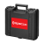 Specco SP18V-4025 Akülü Matkap