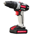 Specco SP14V-4020 resim