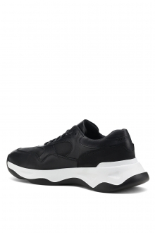 Nine West Sanya 1PR Erkek Spor Ayakkabı