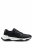 Nine West Sanya 1PR Erkek Spor Ayakkabı