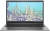 HP ZBook Firefly 15 G8 (2C9S6EA04) Laptop