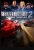 Street Outlaws 2 Winner Takes All PS