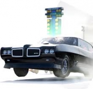 Street Outlaws 2 Winner Takes All Digital Deluxe Edition PS