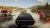 Street Outlaws 2 Winner Takes All Digital Deluxe Edition PS