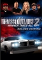 Street Outlaws 2 Winner Takes All Digital Deluxe Edition Xbox resim