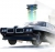 Street Outlaws 2 Winner Takes All Digital Deluxe Edition Xbox