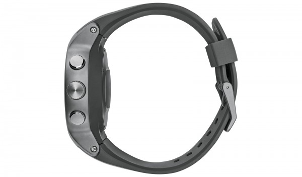 LG Watch Sport Akıllı Saat