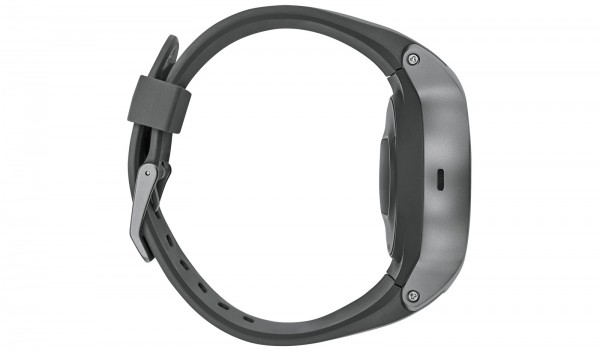 LG Watch Sport Akıllı Saat